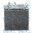 EVAP FORD TRANSIT 1.8/FOCUS 1.6/1.8/2.0  R134A IMP - Imagem: 2