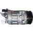 COMPR DELPHI MOD VALEO 7PK 12V 3 PARAF PASSANTE RENAULT MASTER 2.3 2013> CS20412 - Imagem: 11