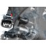 COMPR DELPHI MOD VALEO 7PK 12V 3 PARAF PASSANTE RENAULT MASTER 2.3 2013> CS20412 - Imagem: 14
