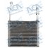 EVAP FORD RANGER V6 >87 R134A F/P PARAL IMPORT - Imagem: 2