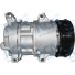 COMPR DELPHI 6SEU14C 4 PARAF PASSANTE TOYOTA COROLLA 1.8/2.0 12>15 CS20537 - Imagem: 6