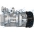 COMPR DELPHI 6SEU14C 4 PARAF PASSANTE TOYOTA COROLLA 1.8/2.0 12>15 CS20537 - Imagem: 12