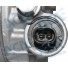 COMPR DELPHI 6SEU14C 4 PARAF PASSANTE TOYOTA COROLLA 1.8/2.0 12>15 CS20537 - Imagem: 11