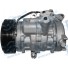COMPR DELPHI MOD DENSO 10SE13C 7PK 3 PARAF PASSANT TOYOTA ETIOS 1.3/1.5 12>17 CS20422 - Imagem: 4