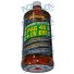 OLEO P/COMPR PAG 46 C/CONTRASTE SUPERCOOL 946ML - Imagem: 1