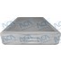 EVAP MAQ CASE CARREG 721E / NEW HOLLAND W130 - Imagem: 4