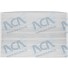FILTRO P VOLVO FH460/FH500/FH540 > INTERNO - Imagem: 1