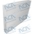 FILTRO P VOLVO FH460/FH500/FH540 > INTERNO - Imagem: 2
