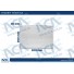 FILTRO P VOLVO FH460/FH500/FH540 > INTERNO - Imagem: 4