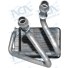 RADIADOR AQ GM AGILE MONTANA 2012>COM TUBO IMP(94731447) - Imagem: 1