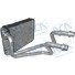 RADIADOR AQ GM AGILE MONTANA 2012>COM TUBO IMP(94731447) - Imagem: 3