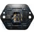 RESISTENCIA MAQ JOHN DEERE - Imagem: 8