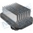 RESISTENCIA MAQ KOMATSU PC7 / XCMG ESCAV / CAT 313D2 GC - Imagem: 1