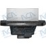 RESISTENCIA MAQ KOMATSU PC7 / XCMG ESCAV / CAT 313D2 GC - Imagem: 6