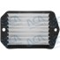 RESISTENCIA MAQ KOMATSU PC7 / XCMG ESCAV / CAT 313D2 GC - Imagem: 7
