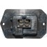 RESISTENCIA MAQ KOMATSU PC7 / XCMG ESCAV / CAT 313D2 GC - Imagem: 8
