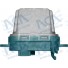 RESISTENCIA VW AMAROK 10 >15 CLIMATRONIC - Imagem: 2