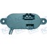 RESISTENCIA VW AMAROK 10 >15 CLIMATRONIC - Imagem: 5