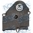 SERVO MOTOR GM SILVERADO 6 PINOS/ S-10 - Imagem: 1