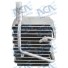 EVAP NISSAN INFINITY J30 93/94 IMPORT PARAL - Imagem: 2