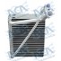 EVAP VW PASSAT TURBO 98 > AUDI A4 96/99 IMP PARAL - Imagem: 2