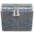 EVAP TOYOTA HILUX SW94>03 / 4RUNNER IMP - IA - Imagem: 1
