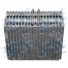 EVAP TOYOTA HILUX SW94>03 / 4RUNNER IMP - IA - Imagem: 2