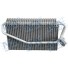 EVAP MBZ CLASSE C 180/280/320 01 > - Imagem: 2