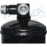 FILTRO SEC VOLVO FH12 93 ATE 2015 - IA 8142079 - Imagem: 4