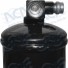 FILTRO SEC VOLVO FH12 93 ATE 2015 - IA 8142079 - Imagem: 5