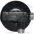 FILTRO SEC VOLVO FH12 93 ATE 2015 - IA 8142079 - Imagem: 7