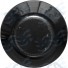 FILTRO SEC VOLVO FH12 93 ATE 2015 - IA 8142079 - Imagem: 8