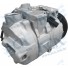 COMPR DELPHI MOD VALEO 7SEU17 114MM 12V 6PK 3 PARAF PASSANT MBZ SPRINTER OM 651  EURO5 2013> CS20468 - Imagem: 2