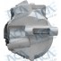 COMPR DELPHI MOD VALEO 7SEU17 114MM 12V 6PK 3 PARAF PASSANT MBZ SPRINTER OM 651  EURO5 2013> CS20468 - Imagem: 5