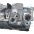 COMPR DELPHI MOD VALEO 7SEU17 114MM 12V 6PK 3 PARAF PASSANT MBZ SPRINTER OM 651  EURO5 2013> CS20468 - Imagem: 9