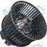 MOTOR CXA FORD FOCUS 2008>2013 - Imagem: 1