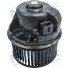 MOTOR CXA FORD FOCUS 2008>2013 - Imagem: 2