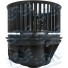 MOTOR CXA FORD FOCUS 2008>2013 - Imagem: 4