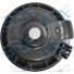 MOTOR CXA FORD FOCUS 2008>2013 - Imagem: 5
