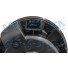 MOTOR CXA FORD FOCUS 2008>2013 - Imagem: 6
