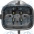 PRESSOSTATO FORD FIESTA NOVO/ECO SPORT 02 > ALTA - Imagem: 4