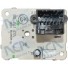 PLACA DE COMANDO FORD KA 07>13 SIEMENS VDO - Imagem: 3