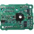 PLACA DE COMANDO FORD KA 07>13 SIEMENS VDO - Imagem: 5