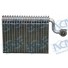 EVAP GM CORSA 94/99 ORIG DELPHI - Imagem: 1
