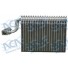 EVAP GM CORSA 94/99 ORIG DELPHI - Imagem: 2