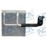 EVAP GM CORSA/CELTA ZEXEL 99/01 IMP - Imagem: 1