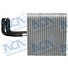 EVAP GM CORSA/CELTA ZEXEL 99/01 IMP - Imagem: 2