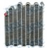 EVAP UNIV  P/ SOLDA  SERP  263 X 230 X 100 - Imagem: 2