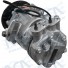 COMPR SSB SE6V12 3 PARAF PASSANTE VW GOL/PART/SAV 1.6/1.8 C/DH BEHR - Imagem: 2