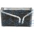 EVAP FIAT PUNTO/LINEA S/VALV C/TUBO DENSO - Imagem: 1